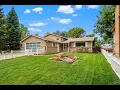 341 S Krameria St Denver CO