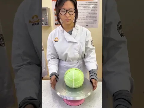 green cake 😱😱😱 #shortvideo #funny #kpopedit #viral #bts
