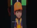 Download Lagu jedag jedug Boboiboy original ( DJ ku kira kamu mau temenan  ) #shorts