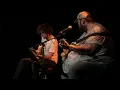 John Moreland / East October / Music Hall Of Williamsburg 2/23/22