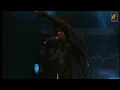 Consciência Humana - Lei da Periferia - 100% Favela