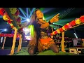 Download Lagu Mujhe Tumse Mohabbat Hai || Ft. Miss Sumi || Hindi Dance