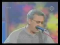 Download Lagu Iwan Fals - Yakinlah (Live Konser)