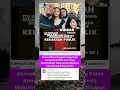Download Lagu Ahmad Dhani Unggah Ulang Video Kompilasi Ghibah Dan Fitnah Maia Estianty Yang Sempat Dihapus.