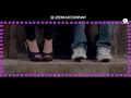 Yaar Bina Chain Kaha Re - Remix | Main Aur Mr.Riight | Shenaz & Barun Sobti | DJ Akhil Talreja