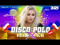 Download Lagu POLSKIE HITY 2025 | DISCO POLO 2025 NOWOŚĆ 🔥 CZERWIEC 2025 🌟 NAJLEPSZE POLSKIE PIOSENKI REMIXY 2025