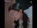 Download Lagu 😂 ~ Cdrama 🎭 ~ You are my destiny ✨ !! Drama Edits