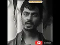 Download Lagu #Nawazuddin Siddiqui ll maut ko chuke Tak se wapas han sakta hun ll 🌱 whatsapp status