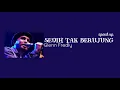 Download Lagu Sedih Tak Berujung(speed up)~Glenn Fredly dan The Bakuucakar