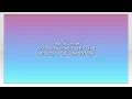 How to create NSPasteboardWriting for Drag and Drop in NSCollectionView