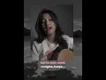 Download Lagu RINDU TAPI MALU | CANTIKA DAVINCA #cover #foryou #fyp #reels #trending #sumbarriau #coverlagu