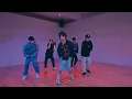 【CHOREOGRAPHY】King & Prince「ichiban」-Dance Practice-