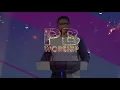 A Heart Of Gratitude || Worship With Pastor Biodun Fatoyinbo.