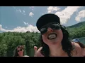 Wednesday - Bitter Everyday (Official Video)