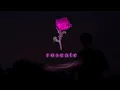 2018 summer vibes ~nostalgia playlist