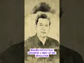 Download Lagu Brigadir Jendral Sutoyo Siswomihardjo#history #sejarahindonesia #shortvideo #shorts #fyp