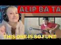 Download Lagu Alip Ba Ta Farid Hardja - Ini Rindu   Artist/Vocal Performance Coach Reaction \u0026 Analysis
