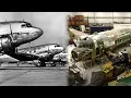 Download Lagu De Douglas DC-3: het oorlogsvliegtuig dat nog steeds vliegt