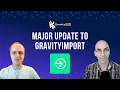 Introducing GravityImport v2 8 0 A smarter way to import Gravity Forms data