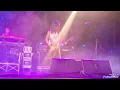 Isabella - (Kid solo) Search live in Singapore 18th Sep 2023