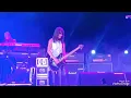 Isabella - (Kid solo) Search live in Singapore 18th Sep 2023