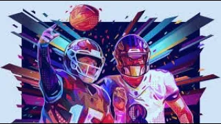 2018 Ravens Chiefs