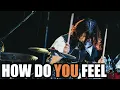 Download Lagu BAND-MAID / How do you feel?