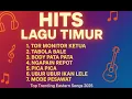 Lagu 🔥 HITS LAGU TIMUR TERBARU 2025 | Kumpulan Lagu Timur Paling Viral 🎶