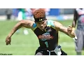 Jalen Tabor - Rivals100 Five-Star Challenge