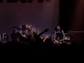 MXPX - Responsibility