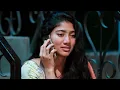 Download Lagu Sai Pallavi Missunderstand Naga Chaitanya😐 | Hindi Dubbed Highlights | South Movie | Trending New