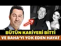Download Lagu Baha: ROMANTİK PRENSİN KAYBOLUŞU… Şöhret, yalnızlık ve SAHNELERİN ARDINDAKİ GÖZYAŞI