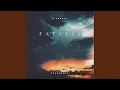 Download Lagu Fatalis (feat. 2Kangkata)