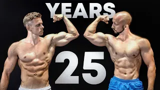 We’ve Trained for 25 Years— This Is What We'd Tell Every Beginner!