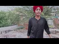 BAMBIHA BOLE (Official Video) Amrit Maan | Sidhu Moose Wala | Tru Makers | Latest Punjabi Songs 2020