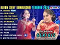 Download Lagu GERIGIS - GULU PEDOT || SILVY KUMALASARI || PUSAKA CAMPURSARI FULL ALBUM TERBARU 2025