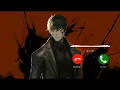 Download Lagu The Rise \u0026 Fall of the Viral Bad Boy Ringtone