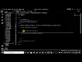 2D Game JAVA Institute