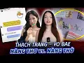Download Lagu [CHIẾN ĐÉT] Drama Nàng Thơ Du Học Đức: Yo Bae Lột Trần Thạch Trang!!?