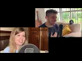 +20 artistas de todo el país cantan "No Dudaría" de Antonio Flores - COVER