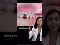 Why Should I Replace A Missing Tooth
