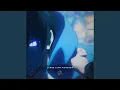 Download Lagu DARK ARIA ᐸLV2ᐳ