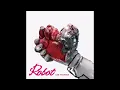 LEE YOUNG JI: ROBOT (Audio)