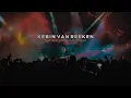 Download Lagu Kebin van Reeken Live @ The Beat Radio - Amsterdam, Holland. [2025.02.25]