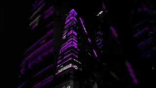 علي صابر سواها تصاميم حالات واتس اب جديدة اغاني عراقيه جديدة 2022 