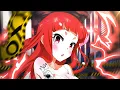 Download Lagu Kuma the Third - JUMPSHOT