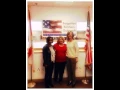 Palm Beach CountyTax Collector s Fundraiser