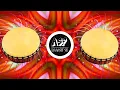 Download Lagu Tomato band dj