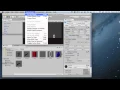 Building a Puzzle Platformer with Unity3D Making a Scene From Prefabs