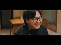 KIM, Nabila Taqiyyah - Bayangan Cinta Yang Lalu (Official Music Video)